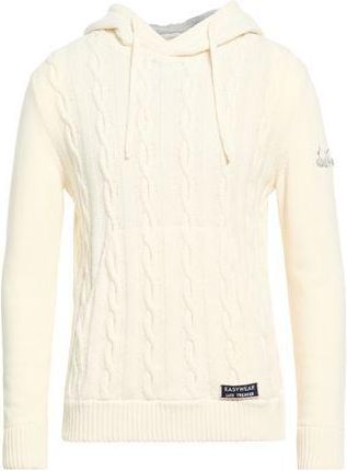 Luis Trenker MAGLIERIA - Pullover su YOOX.COM
