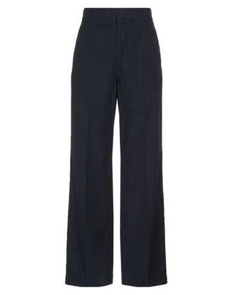 Mauro Grifoni BOTTOMWEAR - Trousers on YOOX.COM