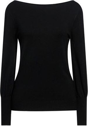 ALV by Alviero Martini MAGLIERIA - Pullover su YOOX.COM