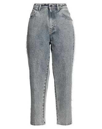 Chapter One True NYC HOSEN & RÖCKE - Jeanshosen auf YOOX.COM