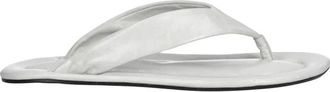 by FAR By Far, Mujer, Zapatos, Blanco, Talla: 38 EU