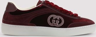 Gucci G74-sneakers