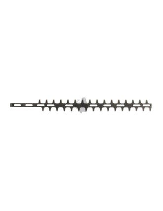 OEM Lama 702mm Ggp - Castelgarden 118802447/0
