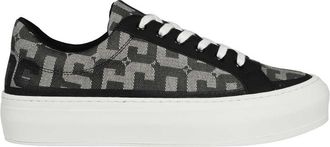 GCDS Low-top Sneakers