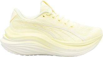 Puma Mujer, Zapatos, Amarillo, Talla: 39 EU