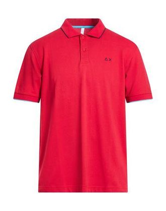 Sun 68 TOPS - Poloshirts auf YOOX.COM