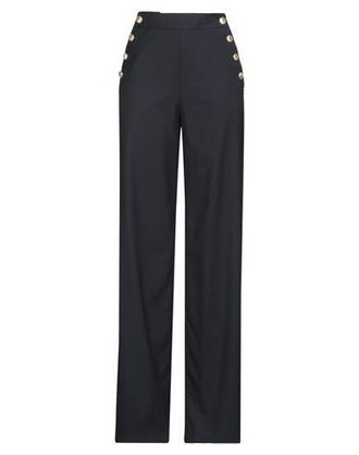Max Mara Pants