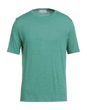 FILIPPO DE LAURENTIIS TOPWEAR - T-shirts sur YOOX.COM