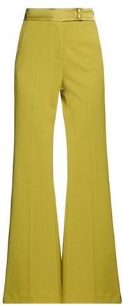 Imperial BOTTOMWEAR - Trousers sur YOOX.COM