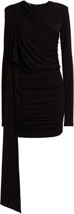 Andamane DRESSES - Mini dresses on YOOX.COM