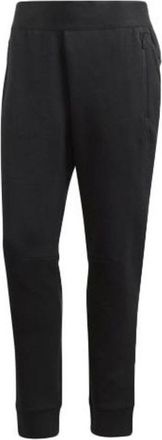 adidas (WMNS) adidas ID Stadium Pants Asia Sizing Black CG1016