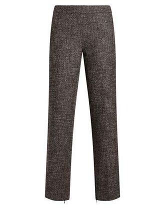 Pinko PARTES DE ABAJO - Pantalones en YOOX.COM