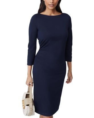 J.McLaughlin J. McLaughlin Sarra Dress