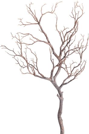 Botanic-Haus Kunstzweig »Deko-Ast«