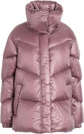 Woolrich ALIQUIPPA PUFFER JACKET