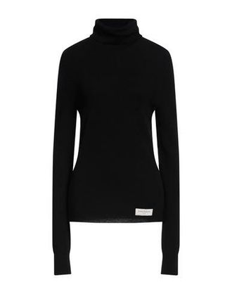 Balmain KNITWEAR - Turtlenecks sur YOOX.COM
