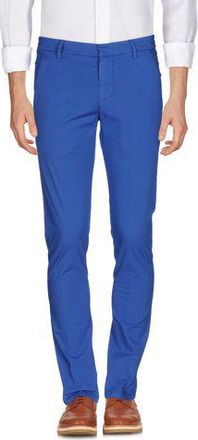 Dondup BOTTOMWEAR - Trousers sur YOOX.COM