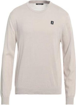 Refrigue PRENDAS DE PUNTO - Pullover en YOOX.COM