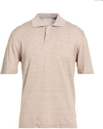 Wool & Co MAGLIERIA - Pullover su YOOX.COM