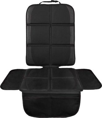 OEM Adecuado Para Almohadillas Gruesas, Protector Universal Para Asientos De Coche, Dise&ntilde;o Antideslizante, Impermeable Y Resistente A Las Manchas, F&aacute;cil D