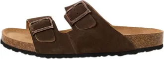 Tamaris Uomo, Scarpe, Marrone, 44 EU, new