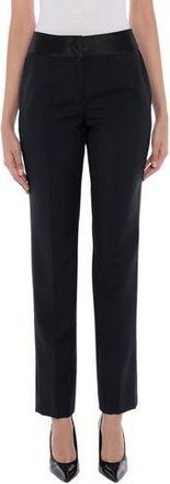 Boglioli PARTES DE ABAJO - Pantalones en YOOX.COM