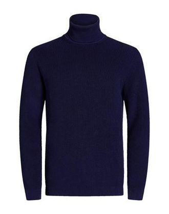 Cinque STRICKWAREN - Rollkragenpullover auf YOOX.COM