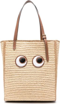 Anya Hindmarch Bag