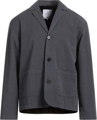 Edwin SUITS and CO-ORDS - Blazers on YOOX.COM