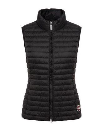 Colmar CAPISPALLA - Smanicati su YOOX.COM
