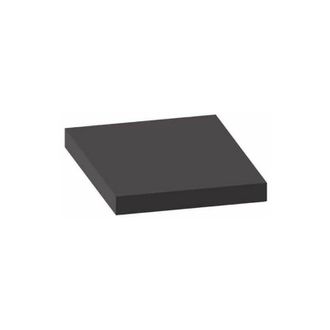 OEM Espuma De Caucho Epdm Placa De Espesor 25 Mm 2x1m