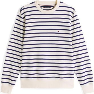Tommy Hilfiger Sweaters