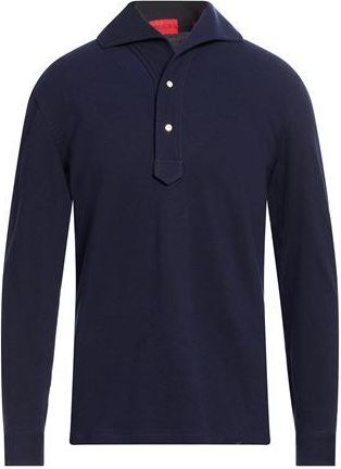 Isaia TOPS - Poloshirts auf YOOX.COM