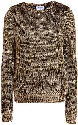 Ferragamo KNITWEAR - Jumpers on YOOX.COM