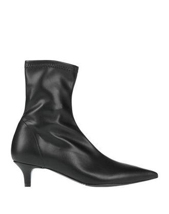 Bianca Di FOOTWEAR - Ankle boots sur YOOX.COM