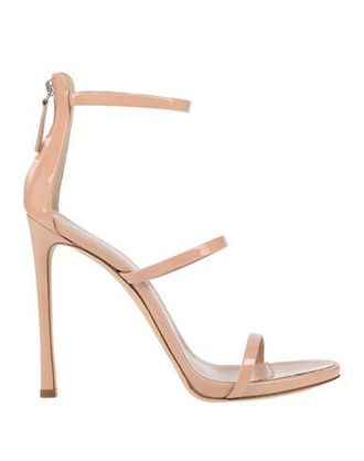 Giuseppe Zanotti Sandals