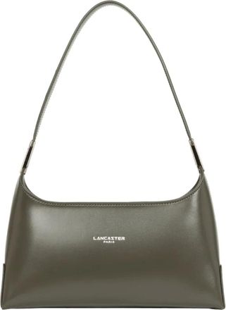 Lancaster Donna, Borse, Verde, Taglia unica, new
