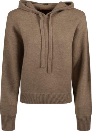 Guest In Residence Sweatshirt