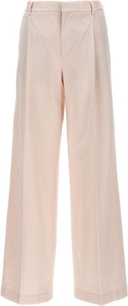 Cellar Door Light Pink Jonap Pants