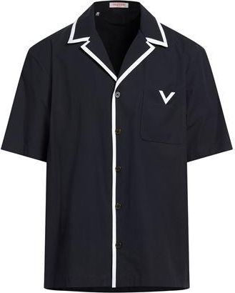 Valentino Garavani TOPWEAR - Camicie su YOOX.COM