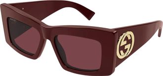 Gucci Gg1842 S Sunglasses