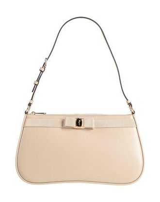 Ferragamo BAGS - Handbags sur YOOX.COM