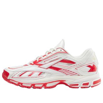 Reebok Premier Road Ultra White Red 100257168