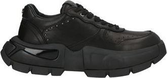 Cult CALZATURE - Sneakers su YOOX.COM
