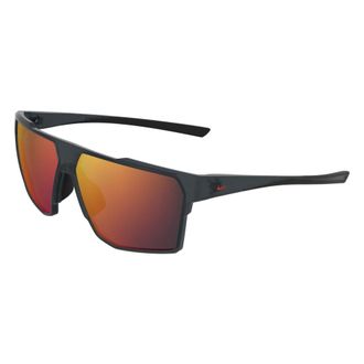 Nike Sunglasses, male, Gray, Size: 62 MM Airlift Sunglasses