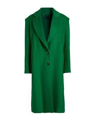 Bcbgmaxazria CAPISPALLA - Cappotti su YOOX.COM