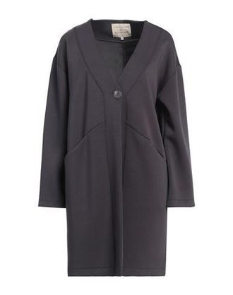 Alessia Santi COATS & JACKETS - Overcoats & Trench Coats sur YOOX.COM