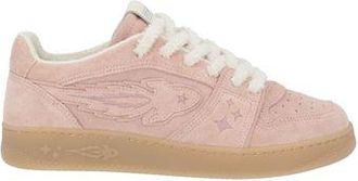 Enterprise Japan FOOTWEAR - Trainers sur YOOX.COM