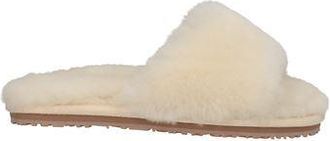 Mou FOOTWEAR - Sandals sur YOOX.COM