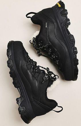 UGG Metrotrek Hiker Shoes